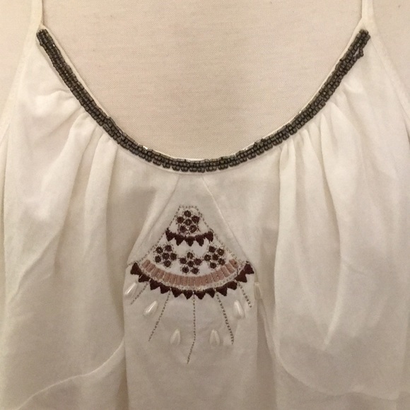 Tank top - Picture 2 of 4